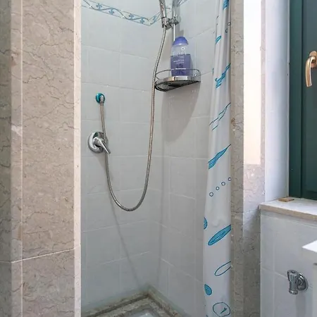 Apartamento Leonarda